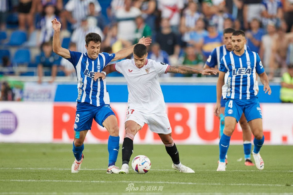 在近期的转 在近期的转