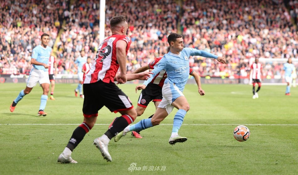 比赛成绩无 比赛成绩无