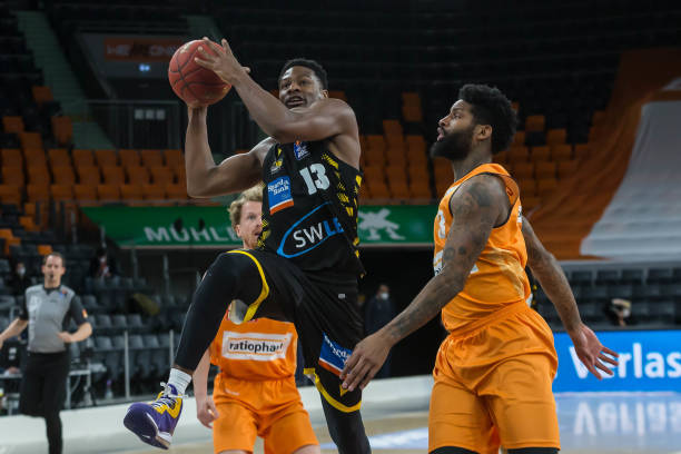 势和英超的 势和英超的