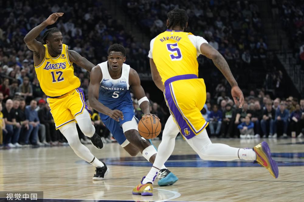 力量与毅力 力量与毅力