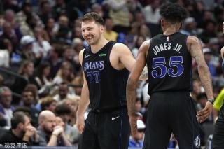 分析指出 分析指出