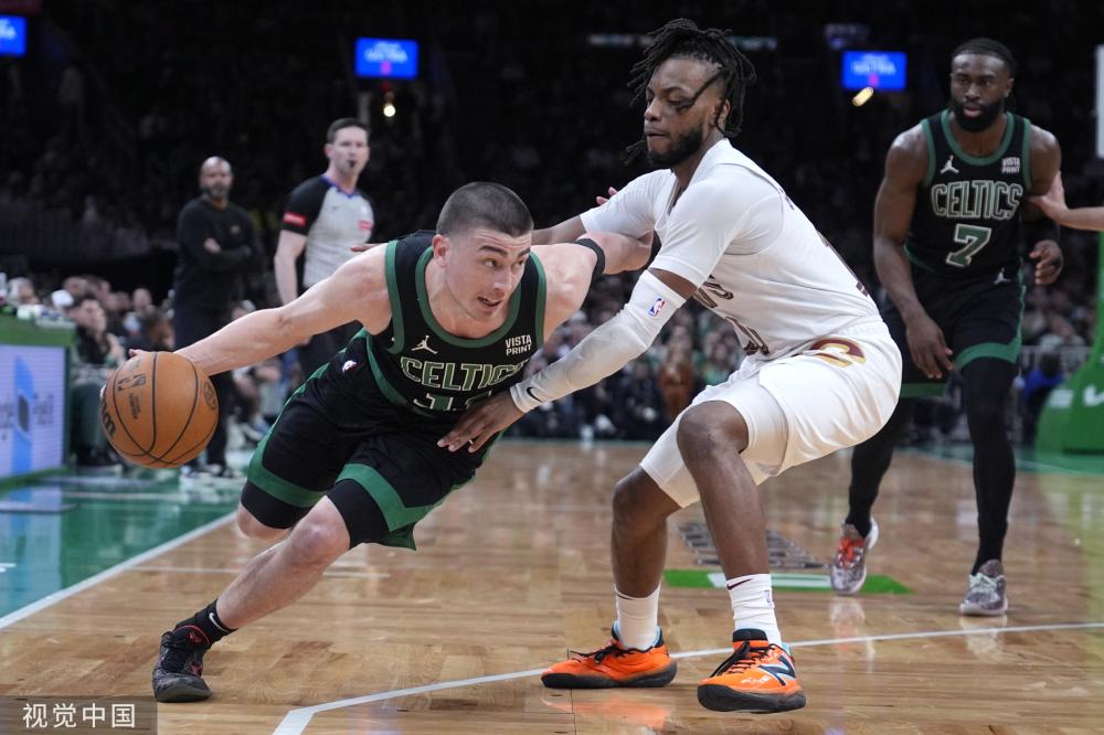 诺丁汉森林 诺丁汉森林