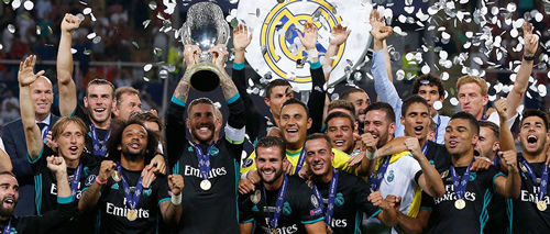 容偶有起伏 容偶有起伏