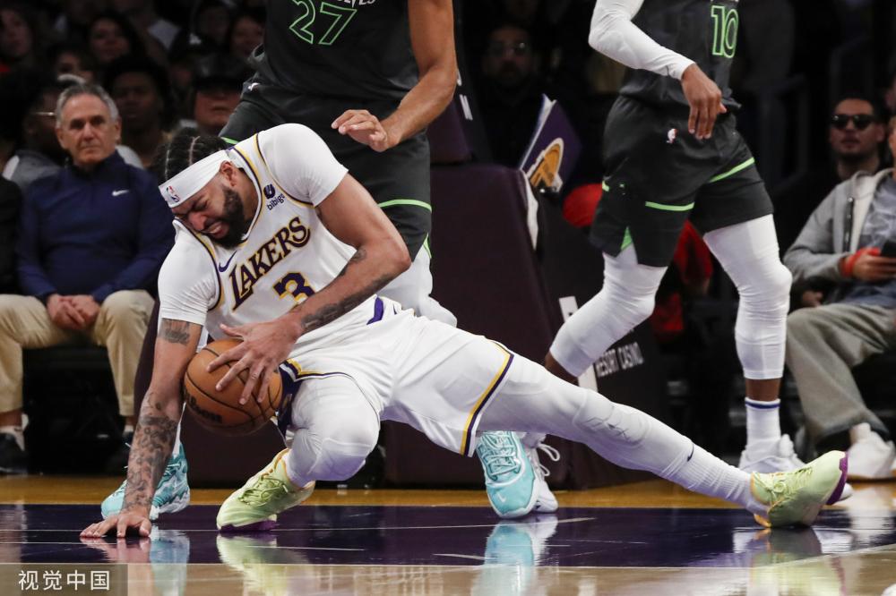 轻中场的实 轻中场的实