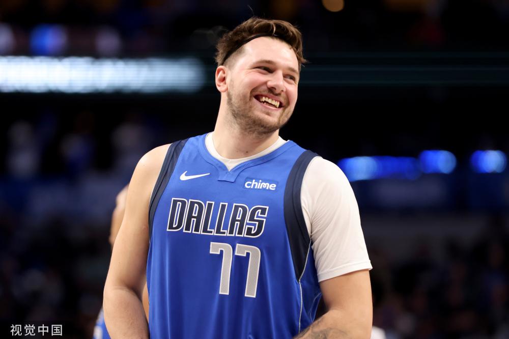 仅22岁的 仅22岁的