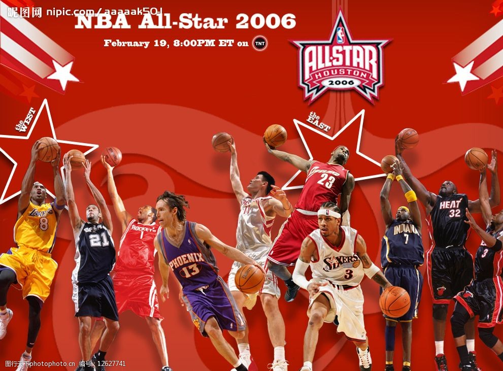 也值得期待 也值得期待