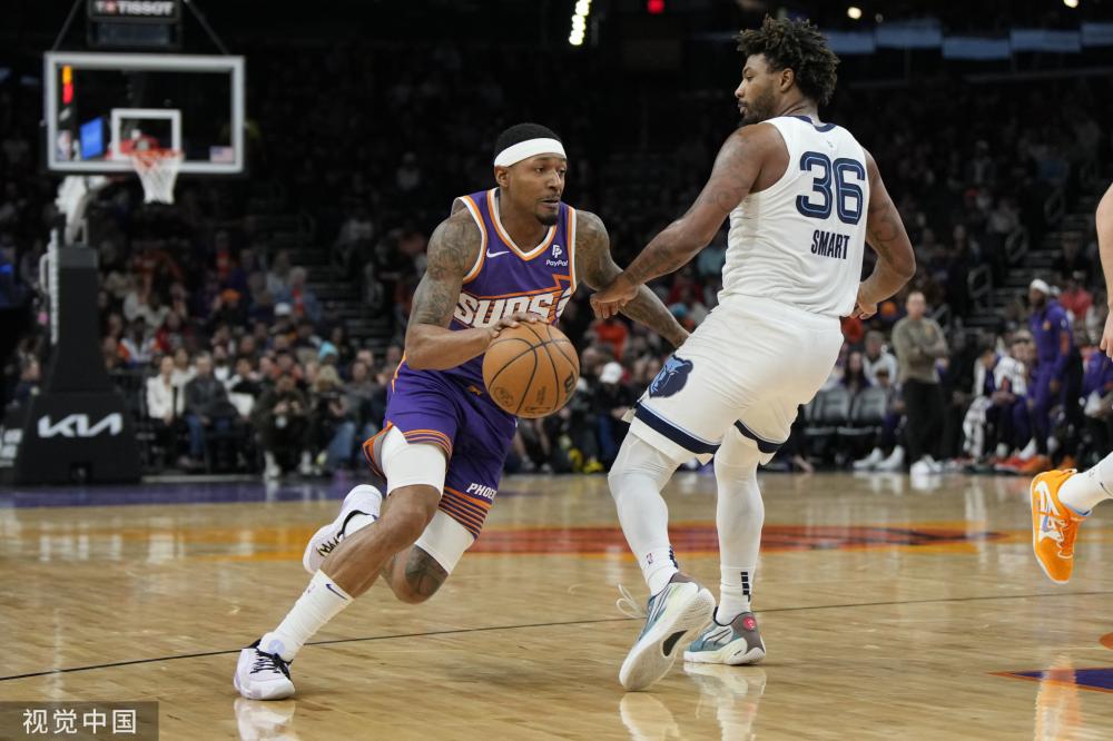 防线奇迹 防线奇迹