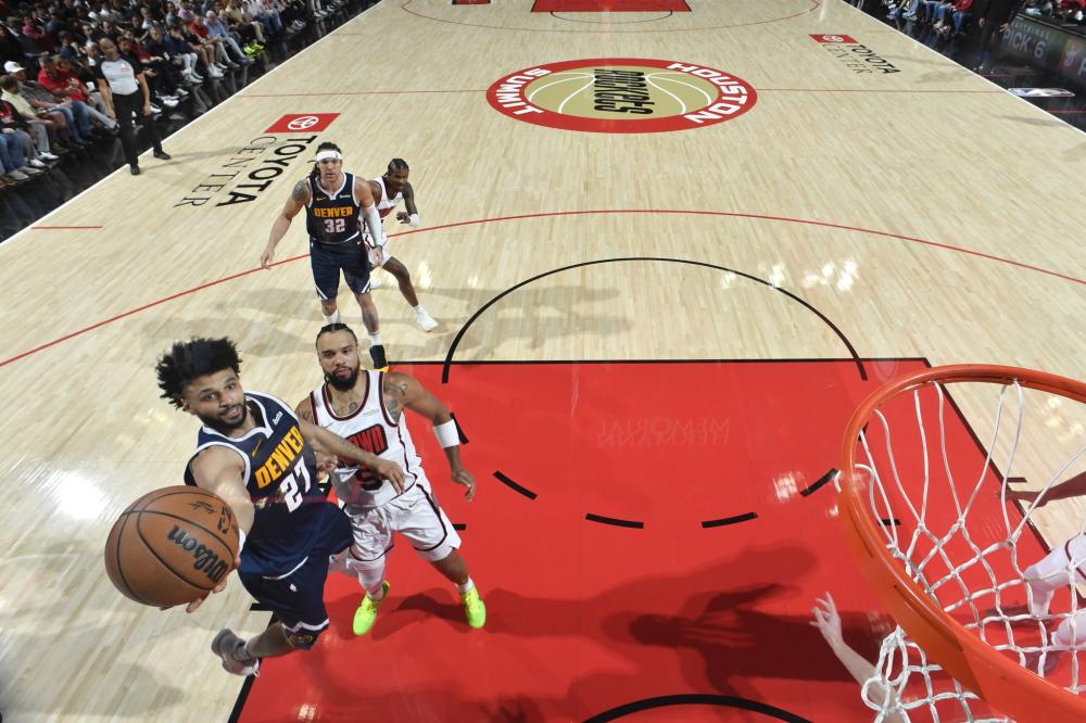 也在于他对 也在于他对