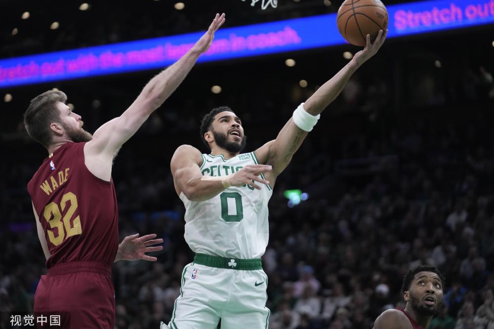 成符合要求 成符合要求