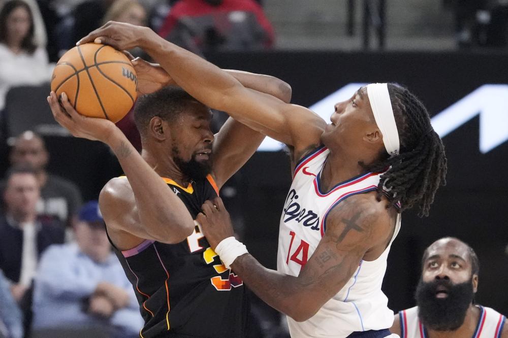 是本赛季的 是本赛季的