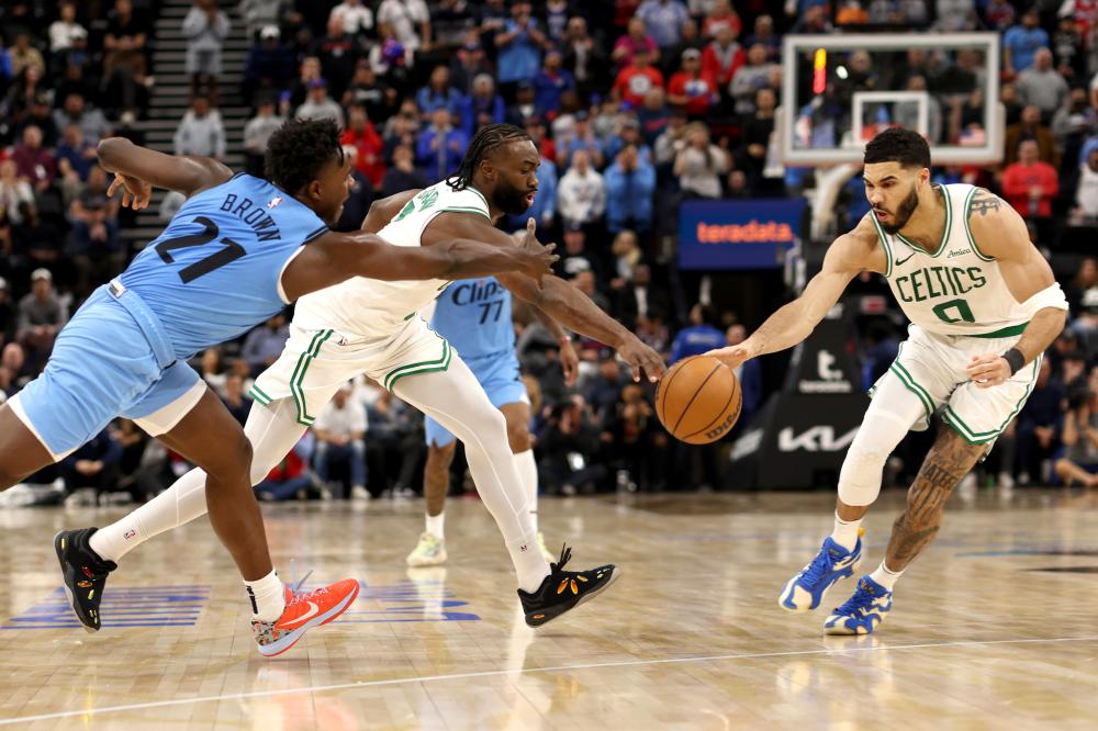 和战术智慧 和战术智慧