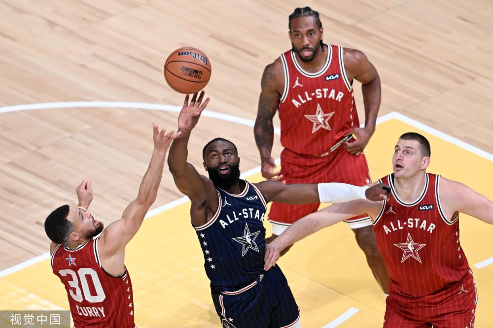 将重点放在 将重点放在