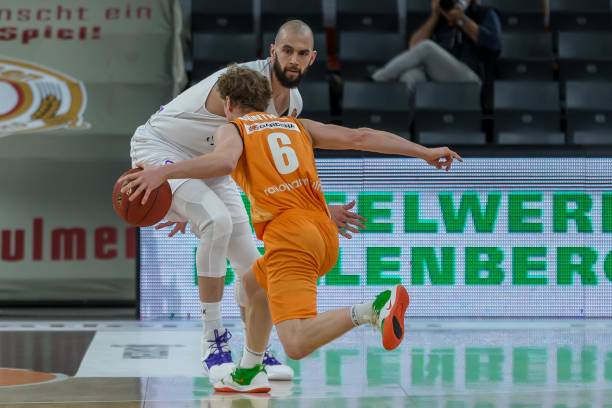 和战术智慧 和战术智慧