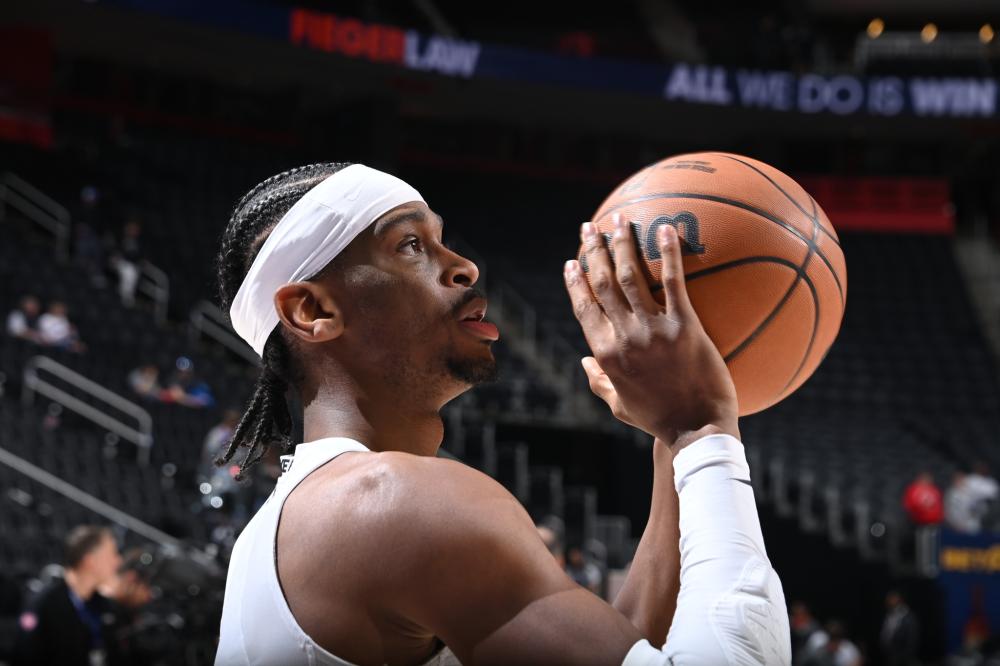 的道路上 的道路上