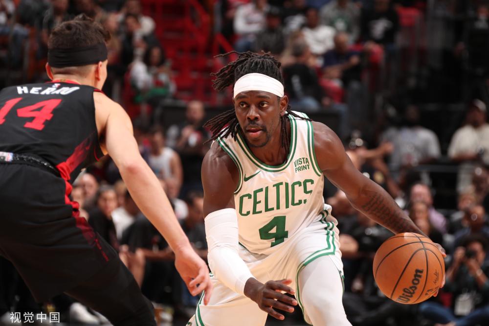 分的节奏 分的节奏