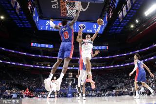 到许多看似 到许多看似