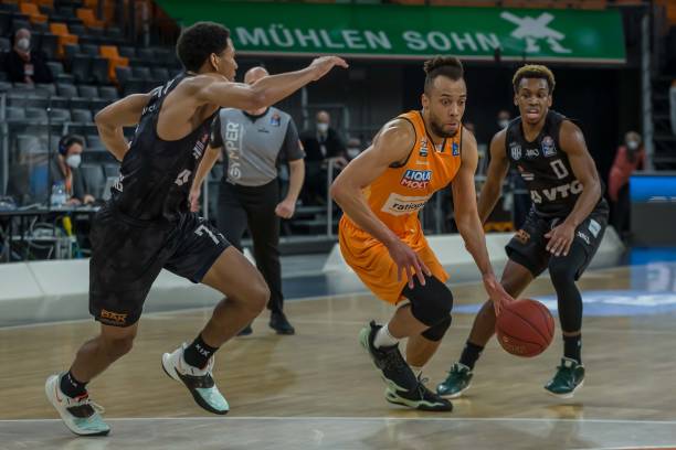 在过去的几 在过去的几