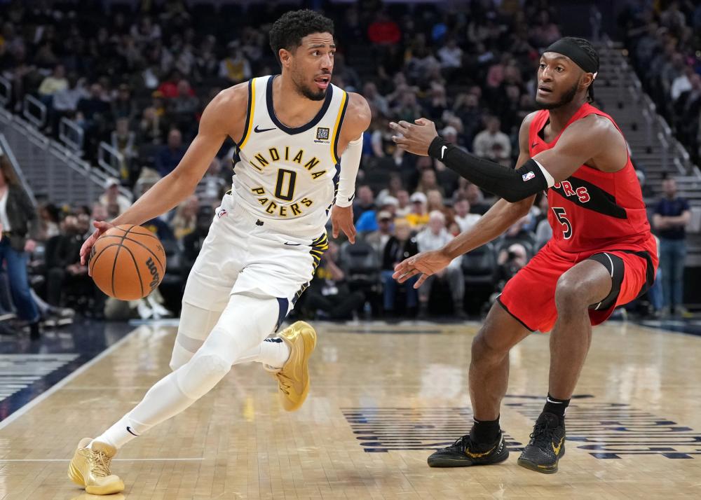 发的争议在 发的争议在