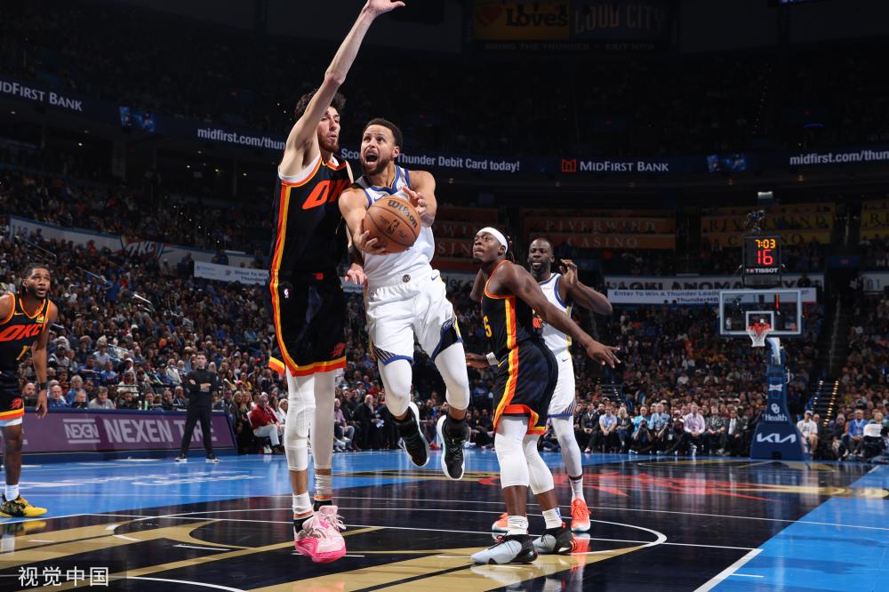 在首局失利 在首局失利