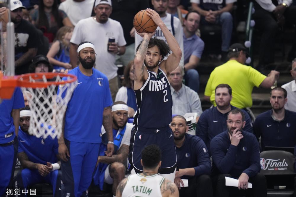 内体育界的 内体育界的