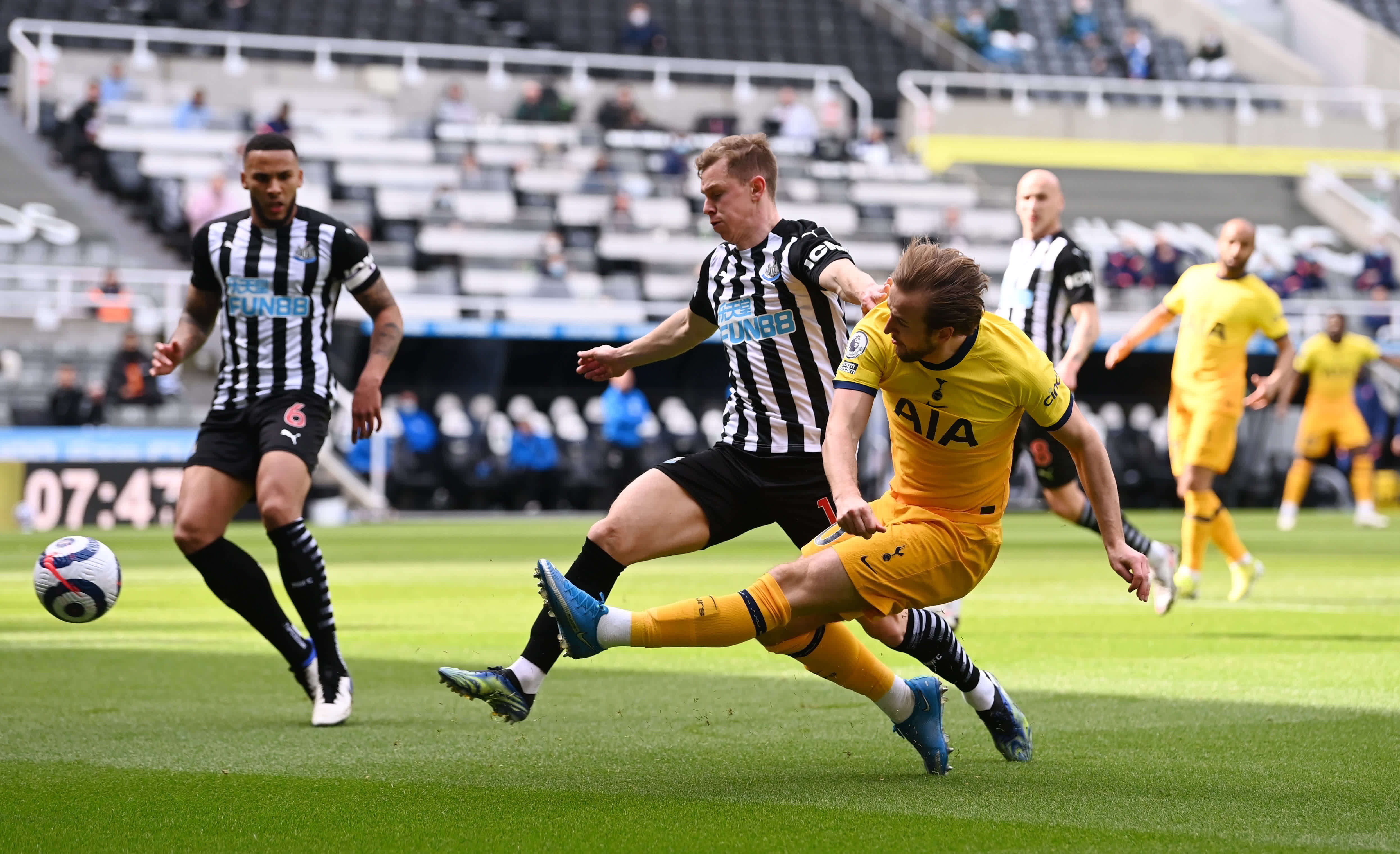 评来得更易 评来得更易