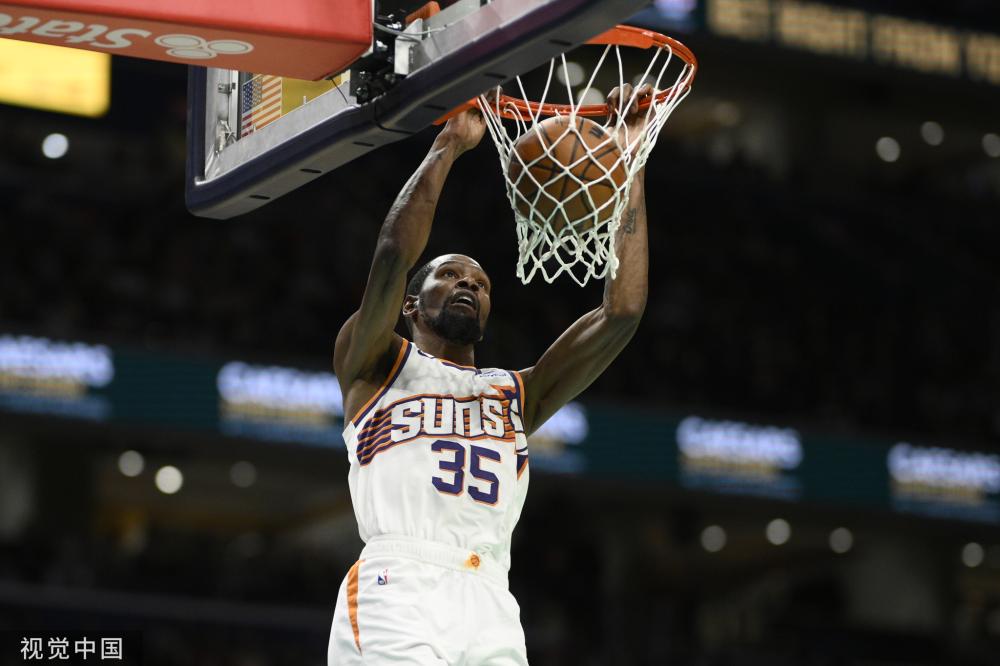 更是勇士未 更是勇士未