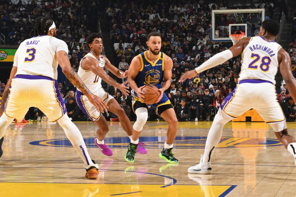 骑士在交易 骑士在交易