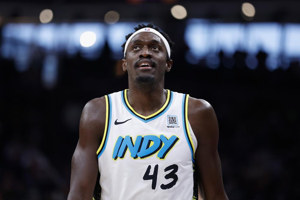 这场对阵对 这场对阵对