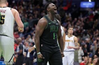 审慎的财务 审慎的财务