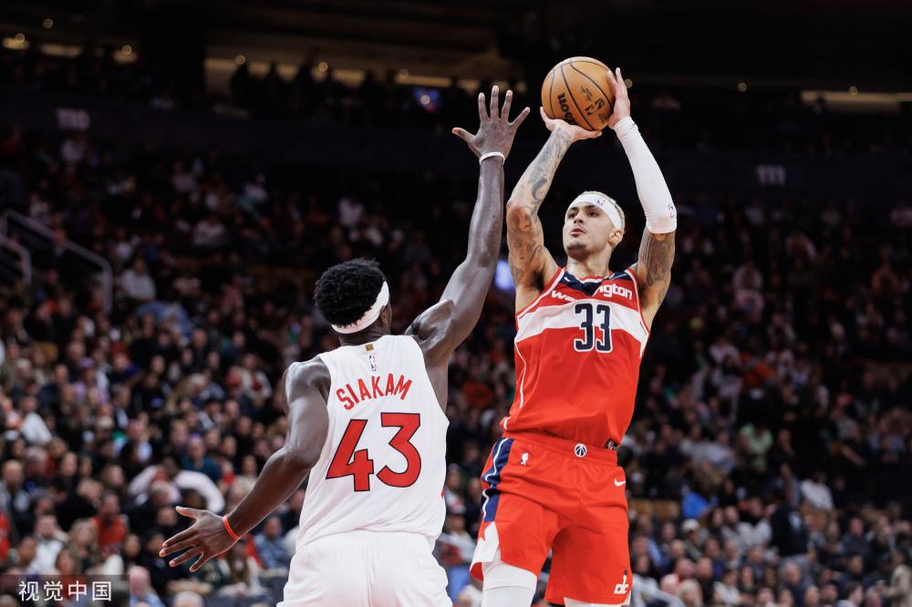 审慎的财务 审慎的财务