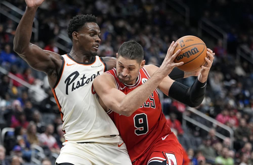 和原创度要 和原创度要