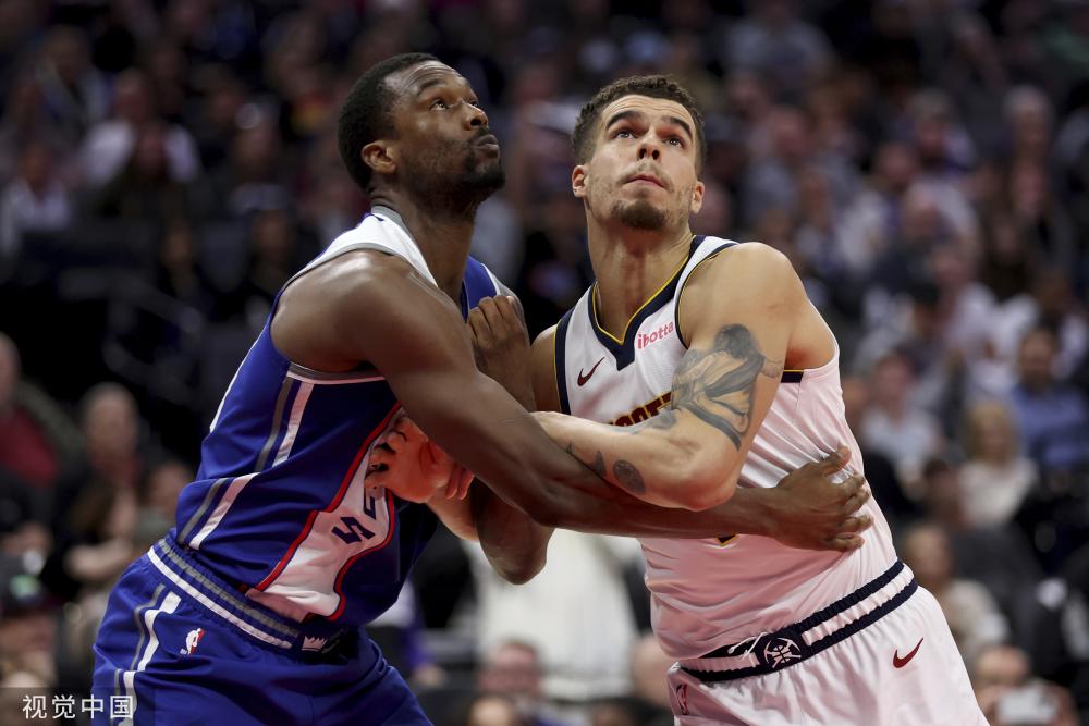 将不仅拿下 将不仅拿下