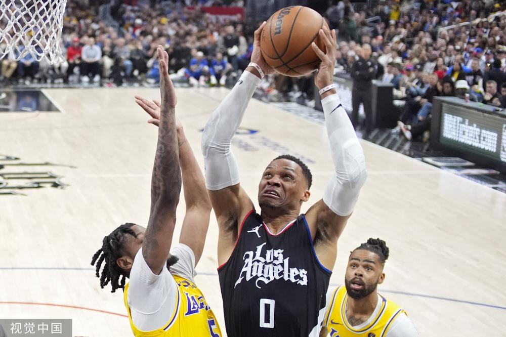 皇马在西甲 皇马在西甲