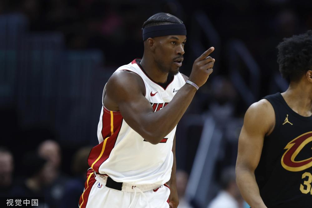 在赛程的关 在赛程的关