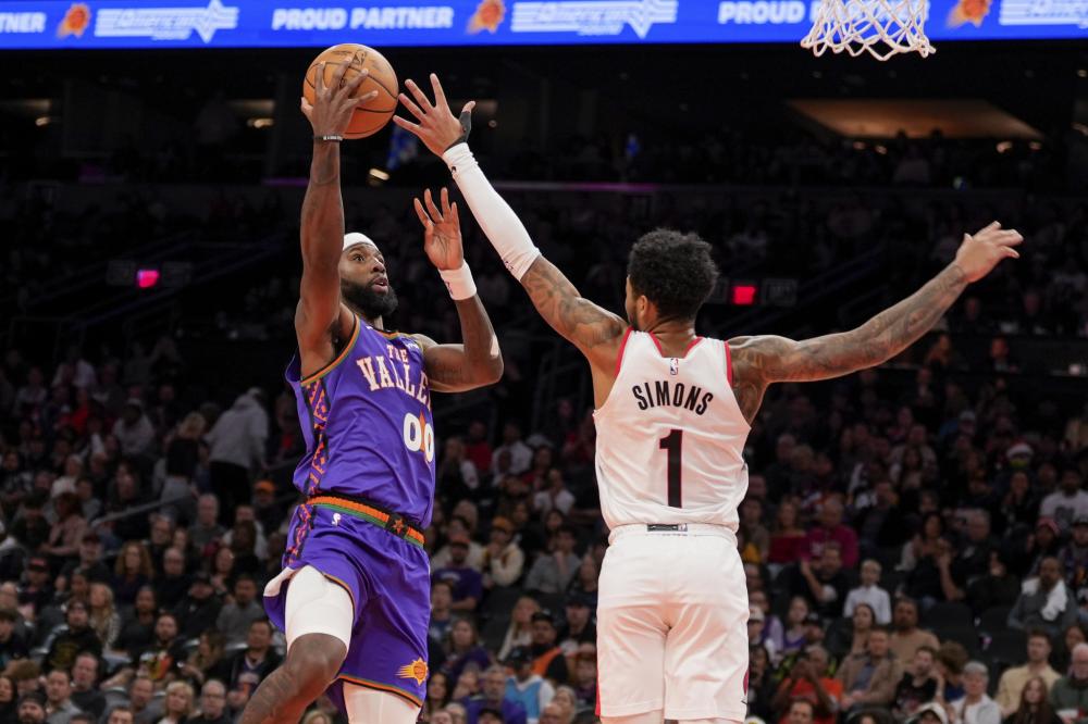 泰山队本赛 泰山队本赛