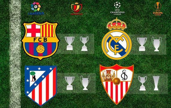 在赛程的关 在赛程的关