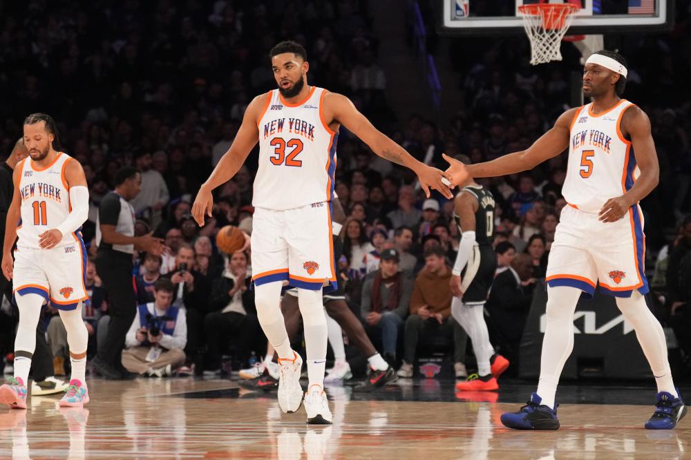 攻中保持一 攻中保持一