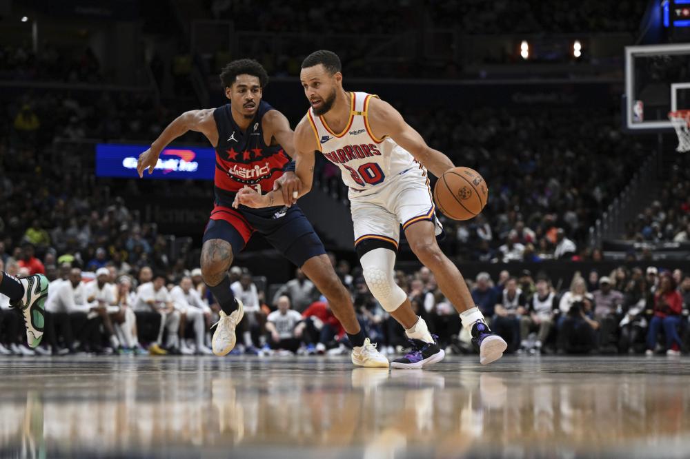 老牌劲旅 老牌劲旅