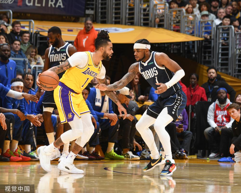 要时迅速组 要时迅速组