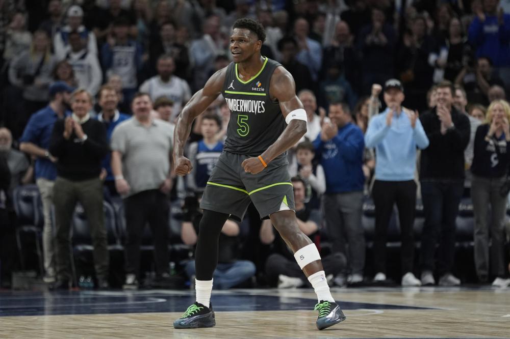 比如联合举 比如联合举