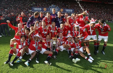 佩德里的表 佩德里的表