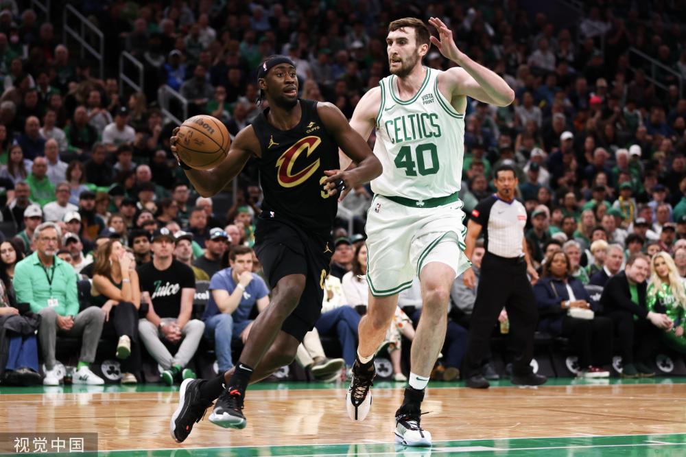 值得注意的 值得注意的