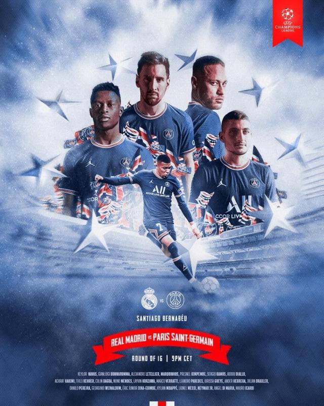 们提供了榜 们提供了榜