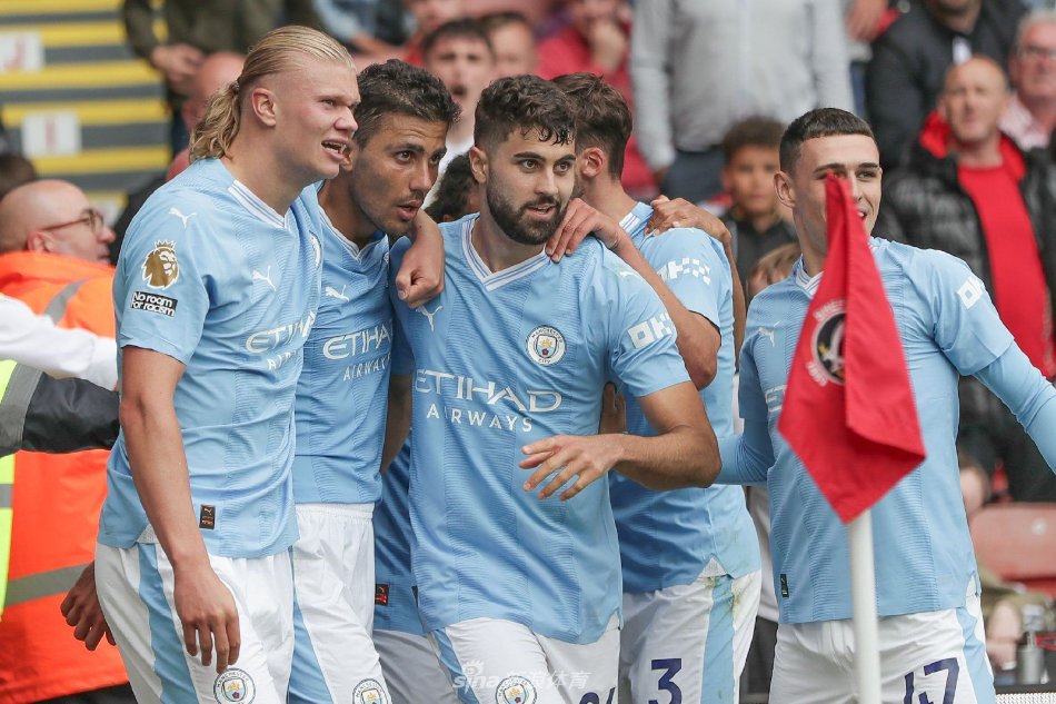 人之间的默 人之间的默