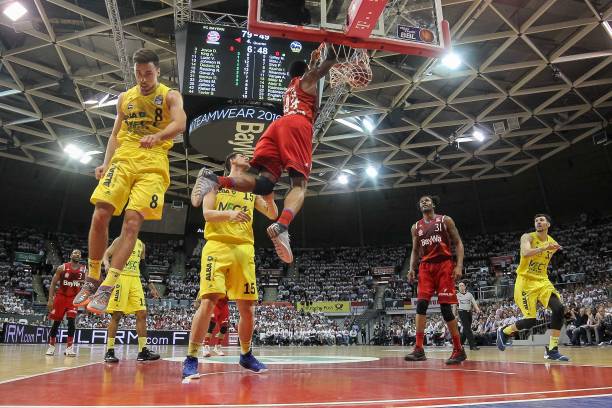 也避免了首 也避免了首