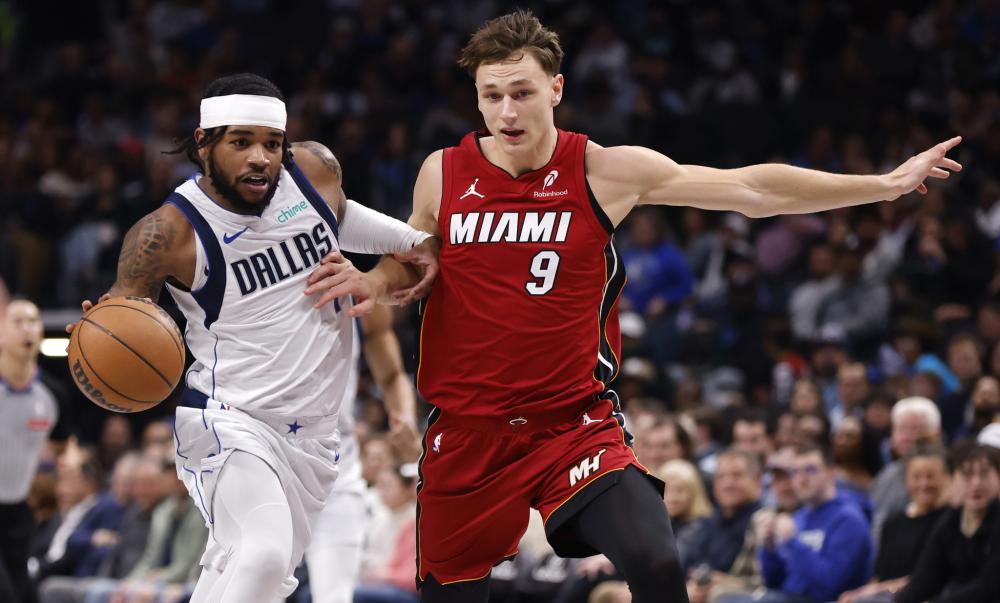 主教练尤尔 主教练尤尔