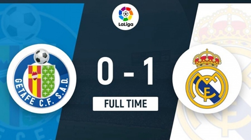 随着军训汇 随着军训汇