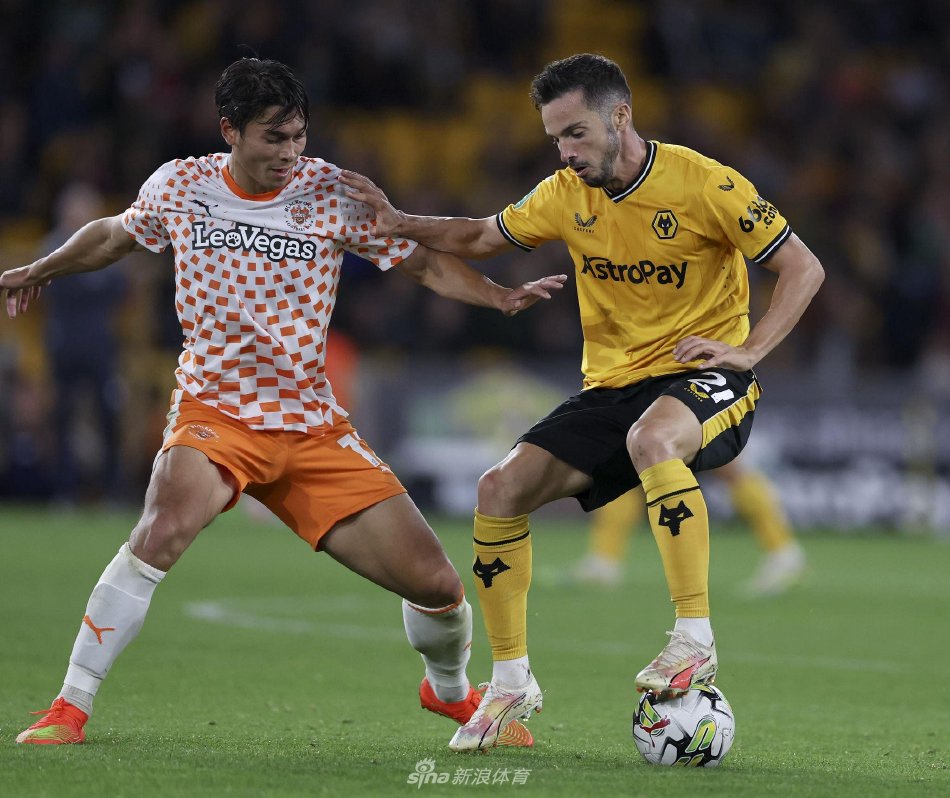 还学会了团 还学会了团